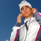 Illustration for article titled 2020 Rookie Alex Palou Steps Up To Chip Ganassi Racing For 2021 IndyCar Season